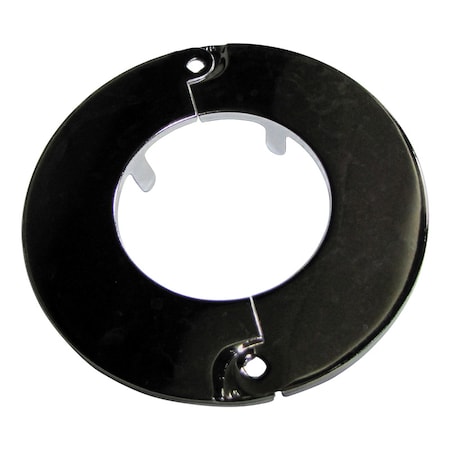 Plumb Pak Plumb Pak Chrome Plated Split Flange 2 in. PP857-5